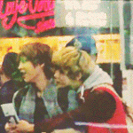 [EXO] <b>공항</b>에서루민..
