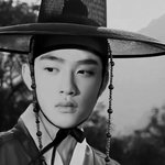 [EXO] 도경수 사극 <b>합성</b>짤;;;;;