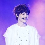 [EXO] 이거 준면이랑 <b>성종</b>이랑 닮지않음??