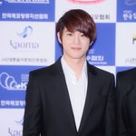 [EXO] 정장 입어도 <b>청순</b>한 김준면