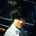 [EXO] <b>수호</b> 과사