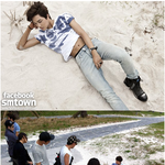 [EXO] <b>돈</b> <b>벌기</b> 쉽지 않다..........