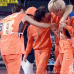 [EXO] 이거안<b>보임</b>??ㅡㅡ