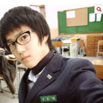 [EXO] 준면이새과사