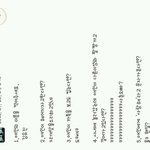 중딩얼짱 김유진 <b>담배</b>썰(<b>사진</b>ㅇ)