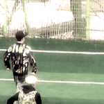 [EXO] 도경수 <b>재롱</b> 감상합시다 ㅋㅋㅋㅋㅋㅋㅋㅋ
