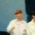 [EXO] <b>김종대</b> 매력에 푹 빠져버렸다..........