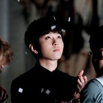 [비스트] 아니 <b>이</b> <b>오빠</b>가