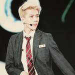 [EXO] 오세훈...