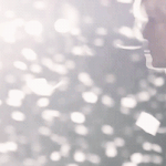 [EXO] 김종인의 분위기 (<b>gif</b>)