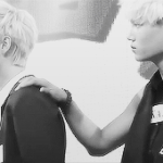 [EXO] <b>LTE</b> A급 정색