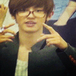 [EXO] 하트할줄몰라..