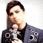[VIXX] 별빛님들 빅스파일어디서봐요??