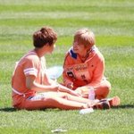 [인피니트] 난 <b>성종</b>이랑 성규랑