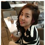 [빅뱅] <b>다라</b> 이사진 예쁘다