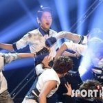 [인피니트] <b>간지럼</b> 못 참는