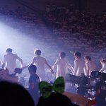 [인피니트] <b>착한</b>가수 <b>착한</b> 팬