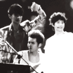 [EXO] 김준면 <b>LED</b>설