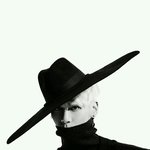 [샤이니] <b>김종현</b>도뜸ㅋㅋㅋㅋㅋㅋㅋㅋ아;;;;;