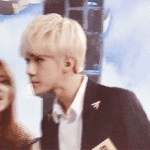 [EXO] 오세훈<b>빼빼</b>로먹기.........엄빠주ㅡ의..