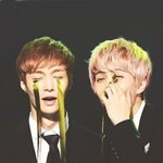[EXO] 인쟈 무슨짤을올리지..