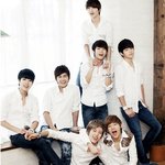 [인피니트] 제가 지금 이런 말 할 때인지 잘 모르겠지만..