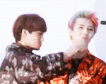 [exo] 오세훈 <b>먹이</b>는 김종인 ㅋㅋㅋㅋㅋㅋ