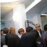 [exo] <b>sm</b>사생관리좀..