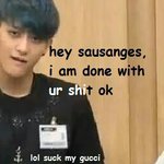 [exo] <b>유용</b>하게 써먹을수있는짤