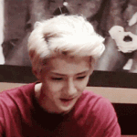 [EXO] 오세훈이최애인사람