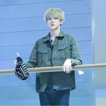 [EXO] 야스엠걸그룹이