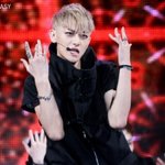 [EXO] 야근데진짜엑소이상형