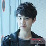 [EXO] 갱수야 나 곧 소개팅 두 개 한다.. 