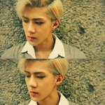 [EXO] 이거뭐지갈켜주면<b>증사</b>주겟어