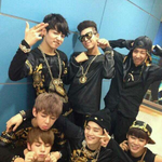 [방탄소년단] 요즘들어