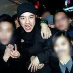 [EXO] 경수 고딩 때 <b>축제</b> 무대에서 말투 애기같지 않음?ㅋㅋㅋ