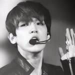 [EXO] 엑소가 썻던 글중에