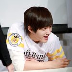[인피니트] 어 뭐 이젠 뭔 짓을 하든