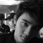 [EXO] 뭘 해야 <b>오늘</b> <b>하루</b>를 알차게 보냈따고 생각할 수 있을까...