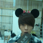 [비스트] 왜 <b>휴일</b>은....