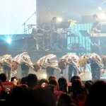 [인피니트] 걔네<b>소원</b>우리가이루어주자