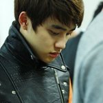 [EXO] 흐<b>어유</b>ㅠㅠㅠㅠㅠ