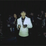 [빅뱅] <b>요염</b>하게 춤추는 승ㅇ리