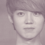 [EXO] 야걱정ㄴㄴ루루우결찍으면