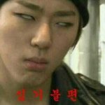 [블락비] <b>매치</b>업3!!!!!!