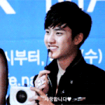 [EXO] 늑대와 미녀 파트별 개사ㅋㅋㅋㅋㅋㅋㅋㅋㅋㅋㅋ