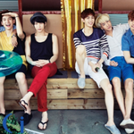 [VIXX] 별빛분듈~