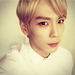 [BAP] 흐..