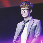 [EXO] 박찬열 급 <b>노화</b>