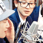 [EXO] 수호가 오글거렸던 <b>박찬열</b>